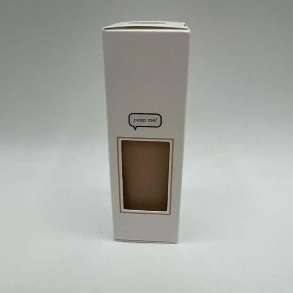 The Creme shop Match made Luminous Liquid Foundation Shade 23 1 Pack